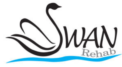 Swan Rehab