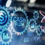 How to Protect Your Equity When Your Business is Thirsty for Cash