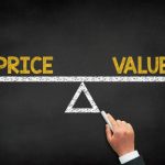 How to Navigate the Complexities of Business Valuation