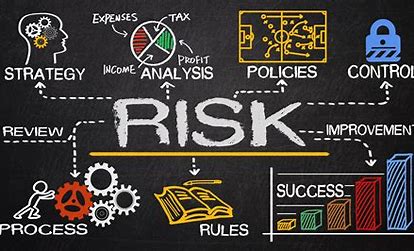 Reviewing business risks—and the consequences of inaction— with business owners can be the difference between their successful exit from their business and no exit at all.  